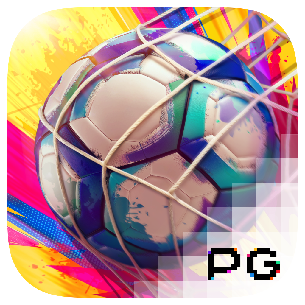 futebol-fever_icon_1024_rounded