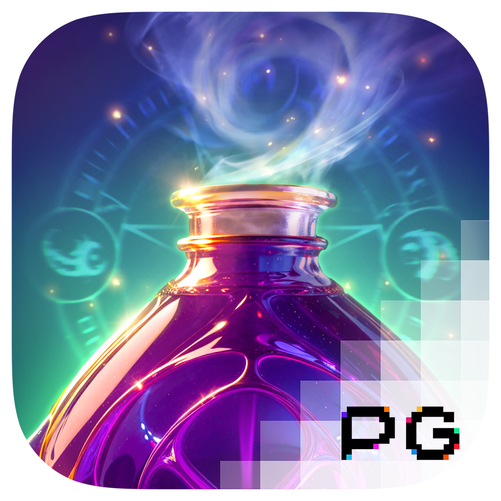 mystic-potions_appicon_rounded