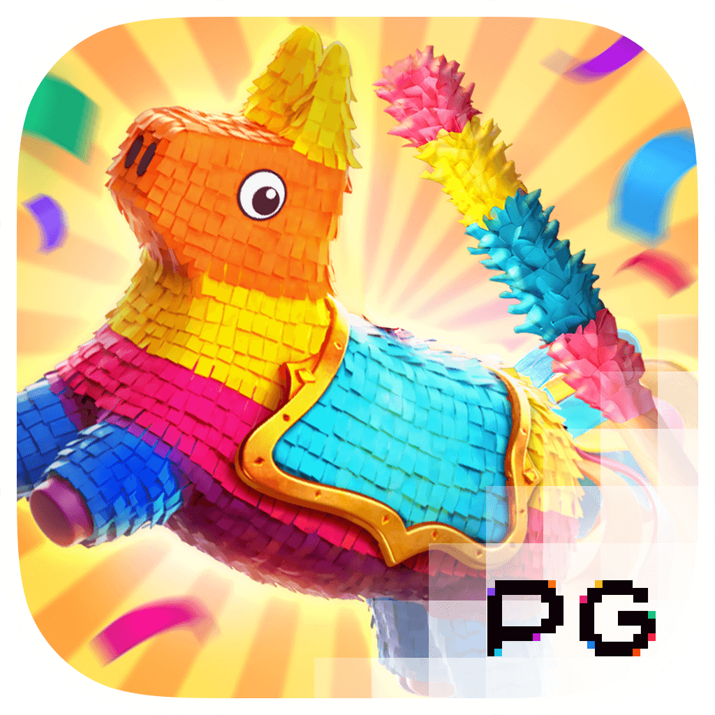 pinata-wins_1024_rounded